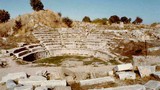 Những phát hiện khảo cổ ấn tượng nhất thế giới